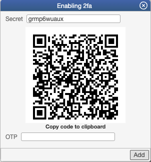2fa
