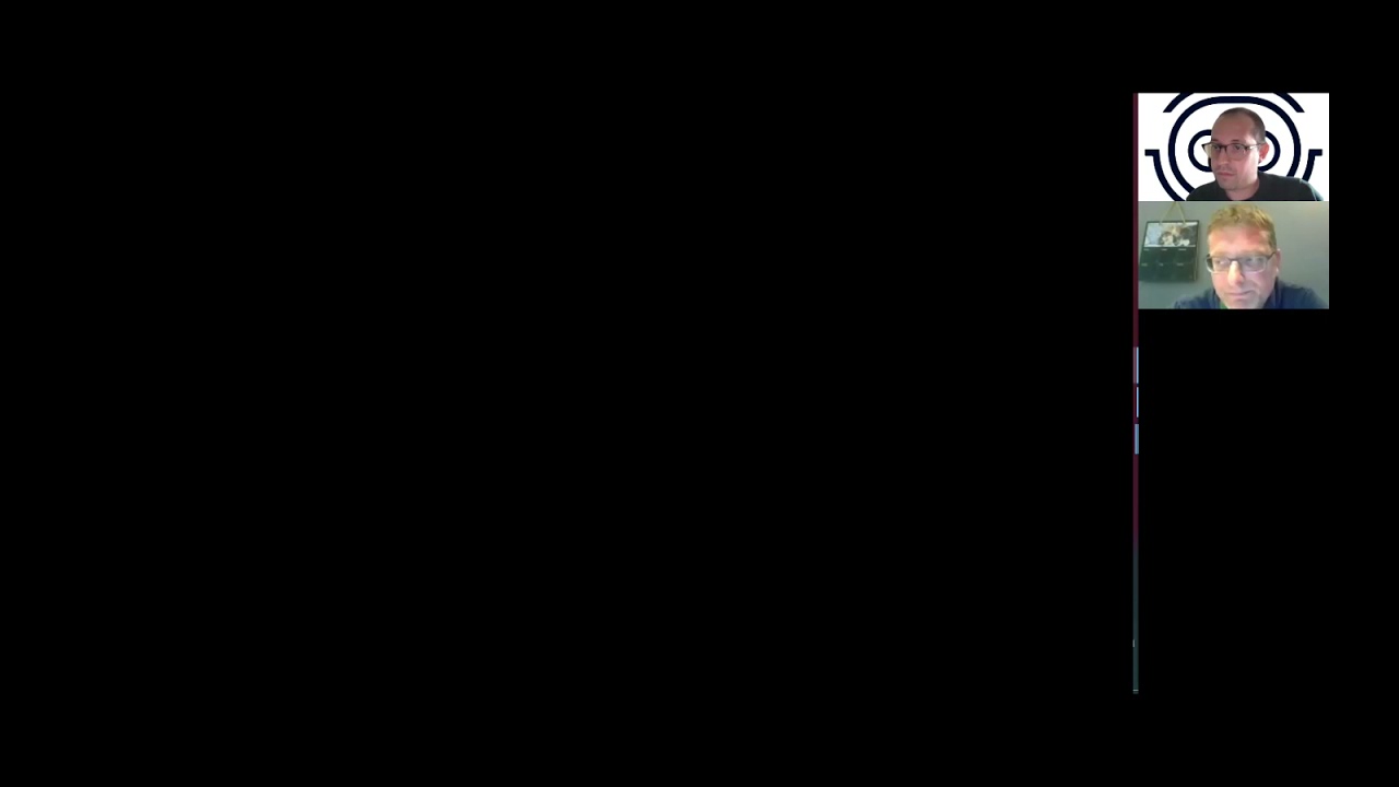 MyF3k (Gianmaria)