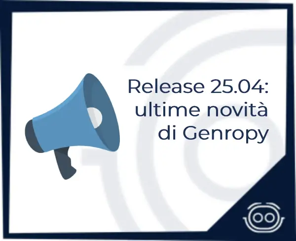Ultime novità di Genropy: ORM e colonne virtuali,  widget per mobile, deploy con Docker